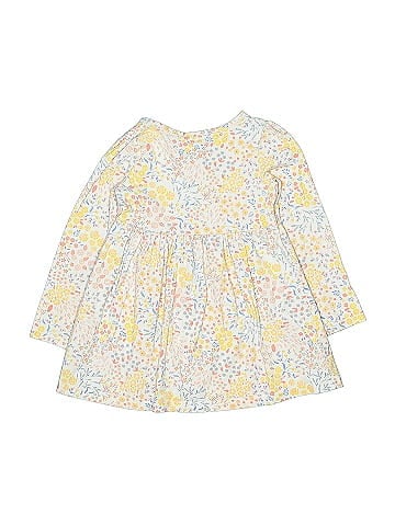 Tommy Bahama Dress (view 2)
