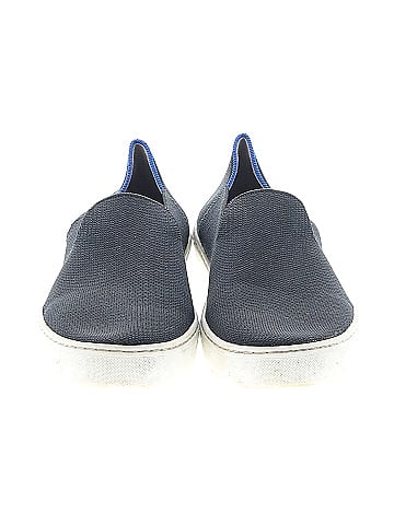 ROTHY'S Sneakers (view 2)