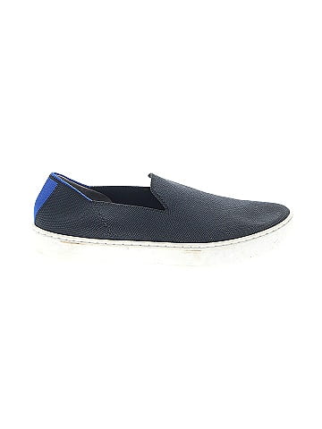 ROTHY'S Sneakers (view 1)