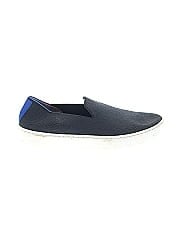 Rothy's Sneakers