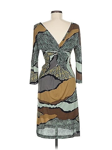 ETRO Casual Dress (view 2)