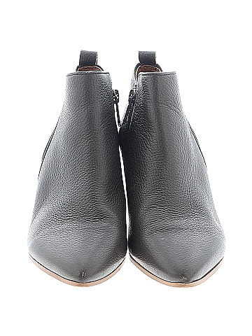 Sarto by Franco Sarto Ankle Boots (view 2)