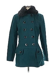 Esprit Wool Coat