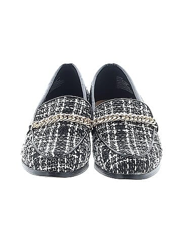 Shoedazzle Flats (view 2)