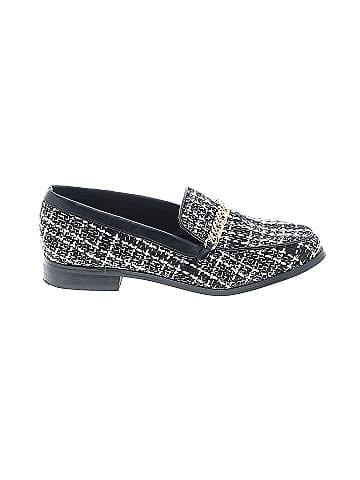 Shoedazzle Flats (view 1)