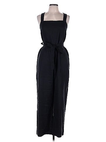 Everlane Jumpsuit (view 1)