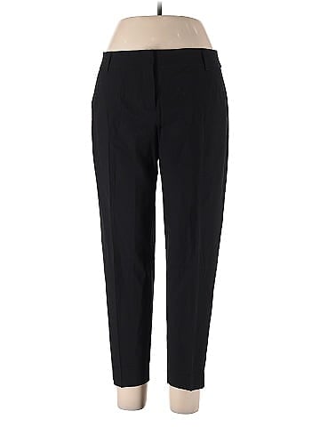 Eileen Fisher Dress Pants (view 1)