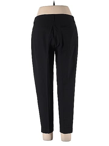 Eileen Fisher Dress Pants (view 2)