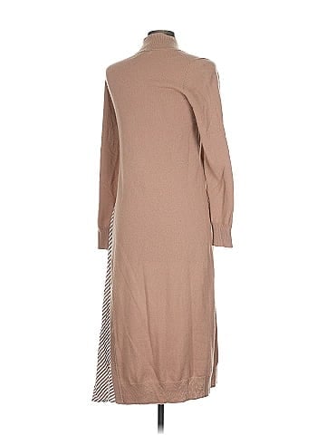 Naadam Casual Dress (view 2)