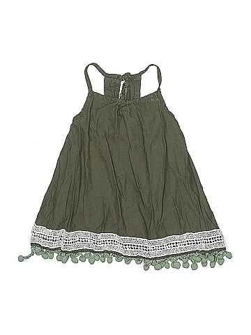 Tommy Bahama Dress (view 1)