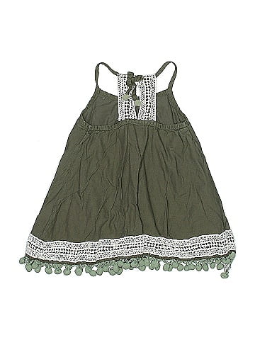 Tommy Bahama Dress (view 2)