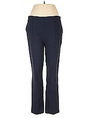 Hilary Radley Dress Pants