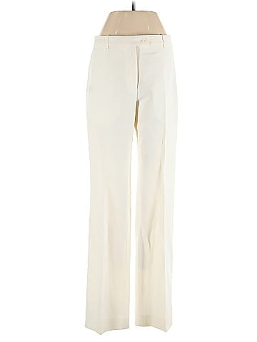 The Row Dress Pants (view 1)