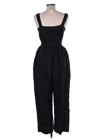 Everlane Jumpsuit (view 2)