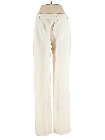 The Row Dress Pants (view 2)