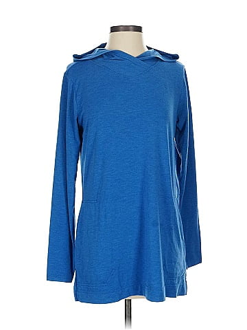 Duluth Trading Co. Long Sleeve T-Shirt (view 1)