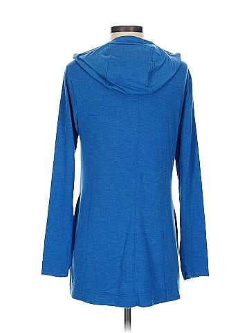 Duluth Trading Co. Long Sleeve T-Shirt (view 2)