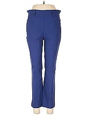 Hilary Radley Active Pants