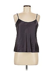 Laura Ashley Tank Top