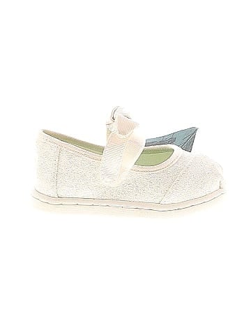 TOMS Sneakers (view 1)