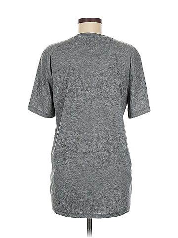 Magellan Outdoors Short Sleeve T-Shirt (view 2)