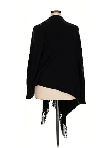 Lane Bryant Poncho (view 2)