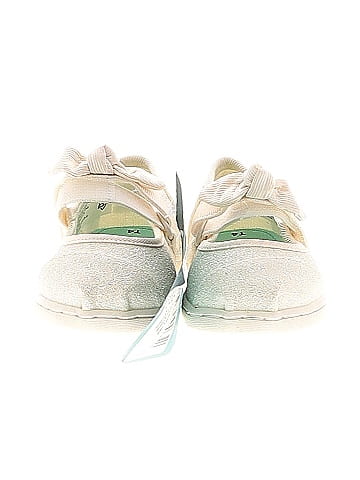 TOMS Sneakers (view 2)