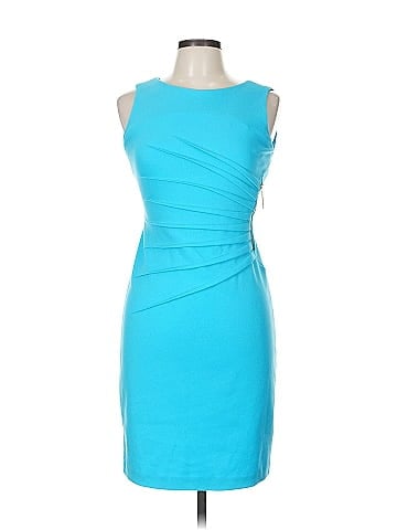 Ivanka Trump Cocktail Dress (view 1)