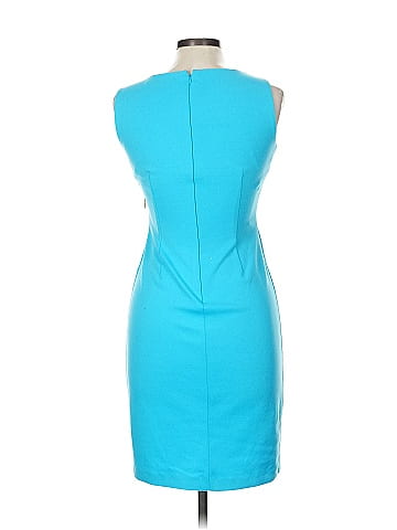 Ivanka Trump Cocktail Dress (view 2)
