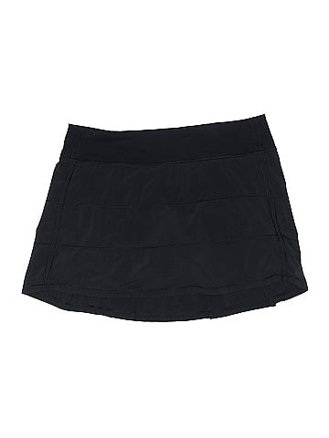 Lululemon Athletica Active Skort (view 1)