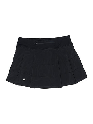Lululemon Athletica Active Skort (view 2)