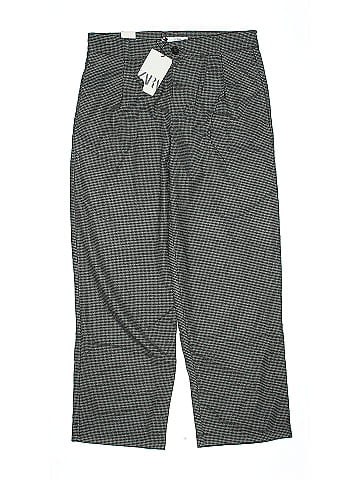 Zara Kids Casual Pants (view 1)