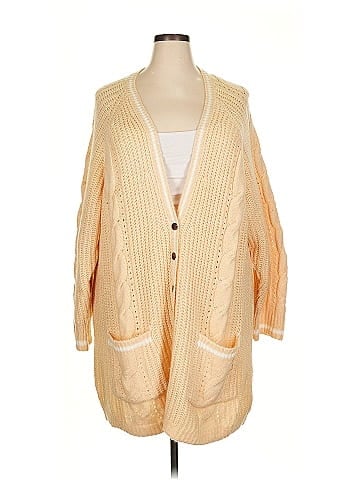 Torrid Cardigan (view 1)