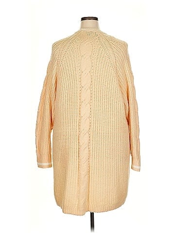 Torrid Cardigan (view 2)