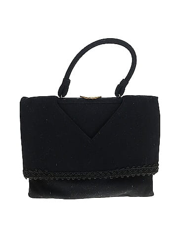 Assorted Brands Satchel (view 1)