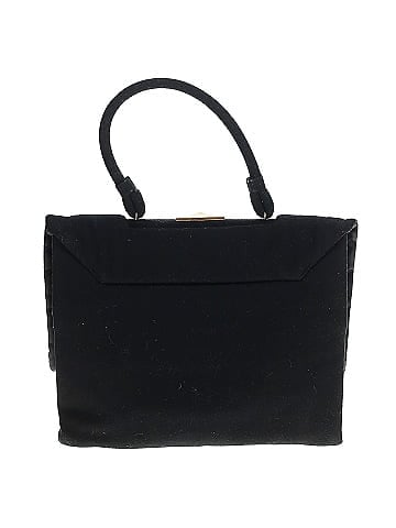 Assorted Brands Satchel (view 2)