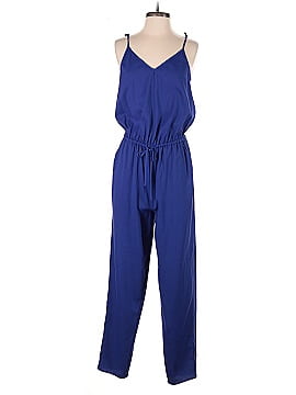 Rbl Apparel Jumpsuit