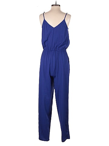 RBL Apparel Jumpsuit (view 2)