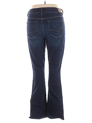 American Eagle Outfitters Jeans (view 2)