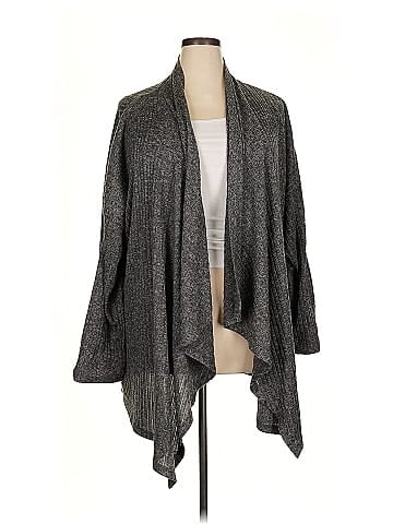 Studio Cardigan (view 1)