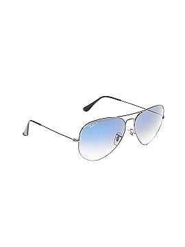 Ray Ban Sunglasses