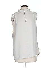 Babaton Sleeveless Blouse