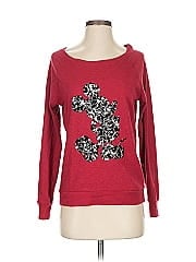 Disney Parks Long Sleeve Top