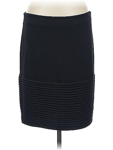 Grace Elements Casual Skirt (view 1)