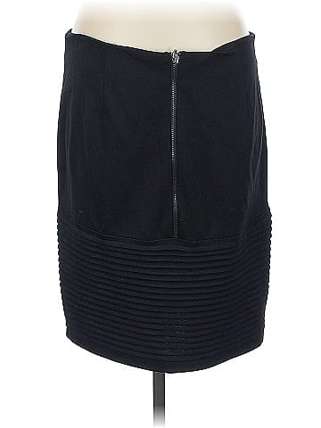 Grace Elements Casual Skirt (view 2)