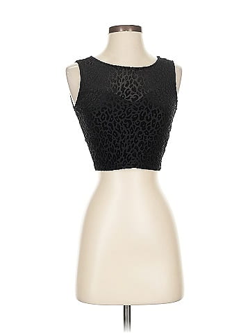 Soprano Tank Top (view 1)
