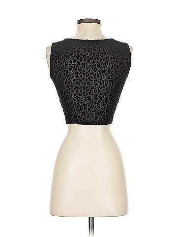 Soprano Tank Top (view 2)