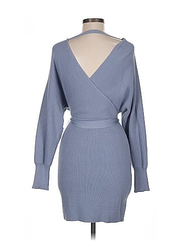 Zesica Casual Dress (view 2)