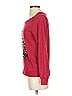 Disney Parks Red Long Sleeve Top Size S - photo 5