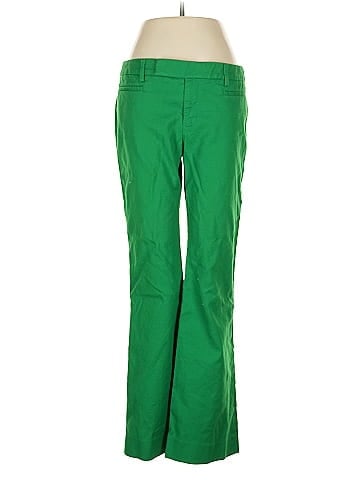 Gap Dress Pants (view 1)